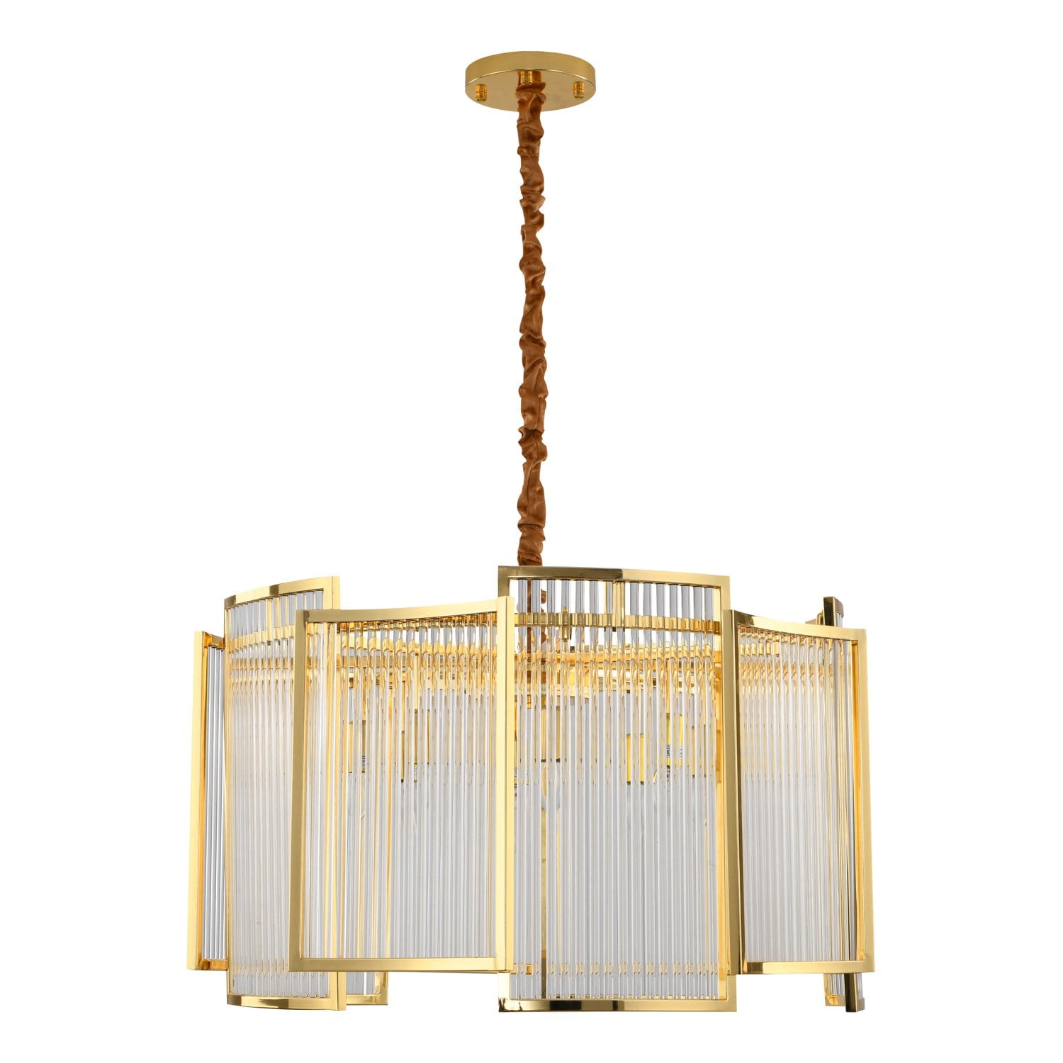 MP0098 gold_1.jpg